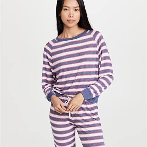 Honeydew Intimates Star Seeker Lounge Set - Small - Picture 8 of 8